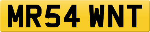 MR54WNT